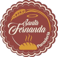 Panadería Santa Fernanda