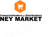 Ney Market