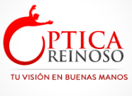 Óptica Reinoso