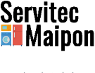 Servitec Maipon